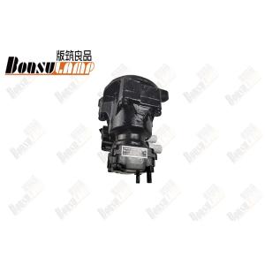 China Power Steering Oil Pump Assembly  For ISUZU 700P  8-98055007-0  8980550070 on sale