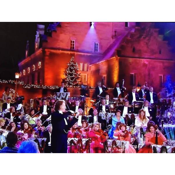 Quality 8000K 15pcs*10w 6- In -1 Rgbalc Colorful Led Bar Light For Stage Project wholesale