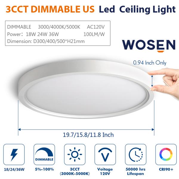 Stadium Outdoor LED Solar Flood Lights Waterproof Ip65 30w 50w