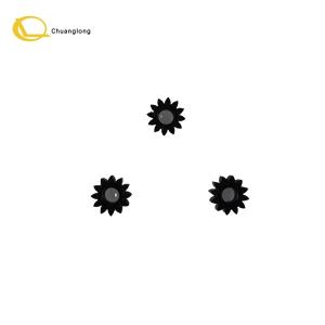 S4350000008 4350000008 S4350000007 4350000007 Hyosung 5600T 12T Cash Dispenser