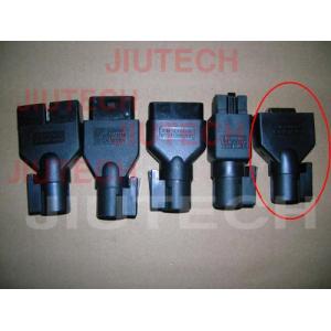 GM OBD1 16 Hole Adapter Gm Tech2 Scanner