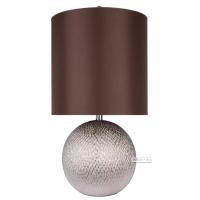 China Modern Simple Crystal Desk Lamp Decorates Room Reading Lamp Modern Table Lamps on sale