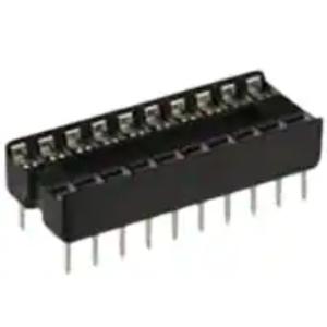 China Surface Mount Integrated Circuit Chip with 8 Outputs for Industrial Applications on sale