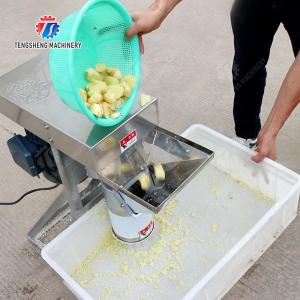 Vegetable Onions Herbs Beef Pork Chicken Lamb Fish Ginger chili onion garlic