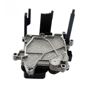 01J927156JJ CVT TCU TCM Square Connector for Audi A4 A5 A6 01J Automatic