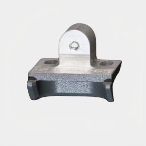 Custom CNC Machining Parts CNC Batch Parts Production Range 1-1000mm Sample Free