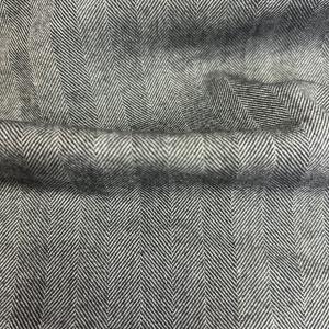 Cheap Polyester Rayon Spandex Yarn Dyed Fabric for Garment for sale