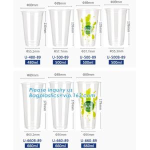 80mm/90mm Caliber Coffee To Go Pla Paper Cup Lid,100%compostable coffee pla cup