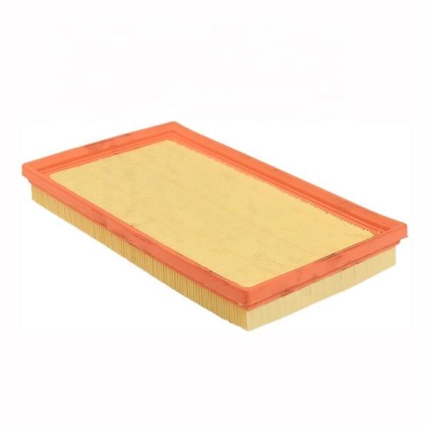 Car Engine Air Filter 834250 CA4309 C2964 Automotive Air Cleaner for Auto Engine