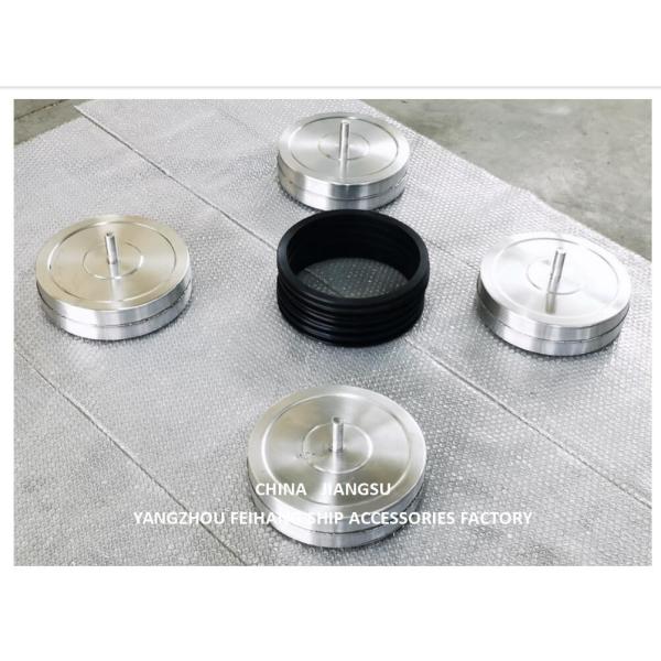 Quality Floating Disk For Air Vent Head  Floater Plate For Air Vent Head Float Disc For Air Vent Head Floater  For Air Vent wholesale