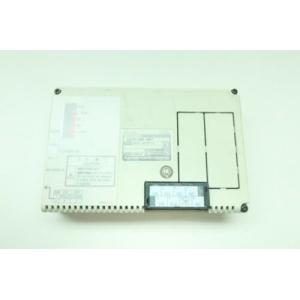 Cheap A8GT-J61BT13 Mitsubishi Programmable Controller from Japan MOQ 1 Piece for sale
