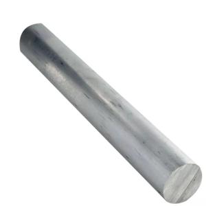 China 200mm 150mm 100mm Aluminium Alloy Round Bar 3 Inch 2A16 2A02 2024 8176 T3 T4 T351 on sale