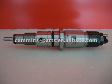 Cheap cummins injector 5208408 genuine cummins engine injector 5208408 for sale