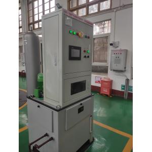 High Quality Factory Price Kaplan Hydro Turbine Generator Hydropower Spare Parts