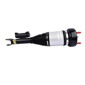 China Front Right Air Suspension Shock Strut With ADS For Mercedes Benz W205 RWD A2053204868 on sale