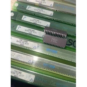 GCM188R71H104KA57D Ceramic Capacitor 100nf 50V 0603 Surface Mount Type