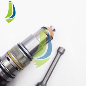 4088665 Diesel Engine Fuel Injector For Engine QSX ISX15