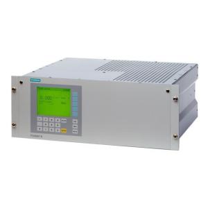 A5E00409929 , SIEMENS Firmware for FIDAMAT of the analyzer