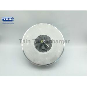 GTB1549V Turbocharger Cartridge 790179-0002 / 790179-5002S RenauIt Master