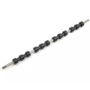 334D1060223B 334D1060223 for FUJI Frontier 550/570 minilab Roller