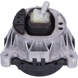 22116787657 Engine Parts Engine Mount
