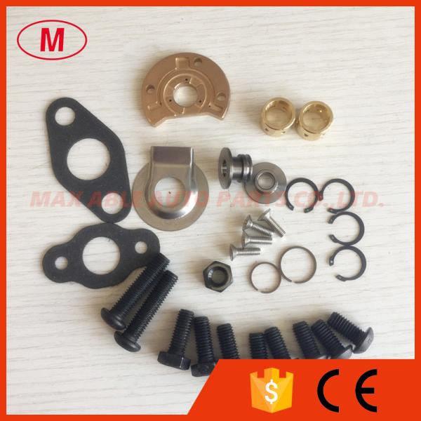 Quality RHE6 turbo repair rebuild kits/Turbo kits/turbocharger repair kits/service kits. wholesale