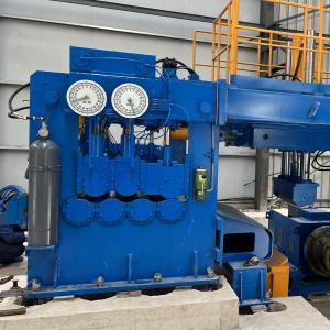 Metal Coil Uncoiling Leveling Shearing Line with 1000-3500mm Shearable Plate