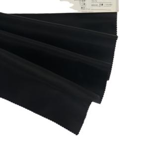 Cheap RPET recycled polyester RECYCLED 210T TAFFETA fabric for flag /umbrella /table cloth for sale