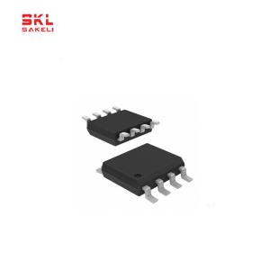 FDS6673BZ Mosfet Transistor Low On-Resistance High Efficiency Switching