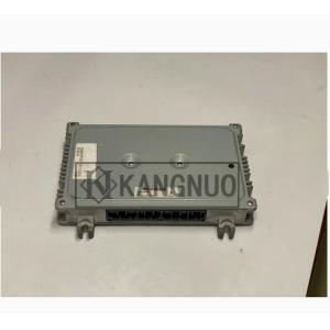 ZAX70 ZAX110 ZAX120 ZAX130 Excavator Controller 9226740 YA60010739 4445495