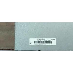 8.0 inch TFT Hannstar HSD080IDW1-B10 LCD Display Screen Panel