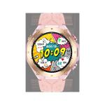 Bluetooth GPS Smart Watch Calling Smart Watch With 1.45'' IPS Screen For IOS And