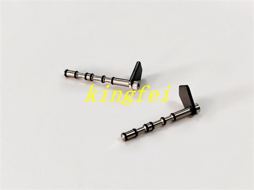 Quality FUJI 2AGTHA006105 NXT H24 H24G H24S working head mechanical valve SPOOL wholesale