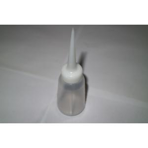 Clear Channel Letter Making Tools A&B Glue Liquid Transparent Channel Letter