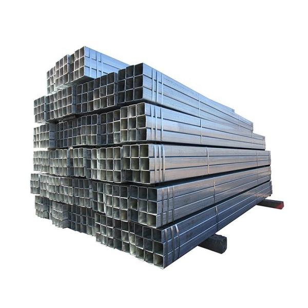 C/H/T/U/Z Type Carbon Steel Profile 50mm-2000mm Hot Dipped Galvanised Power