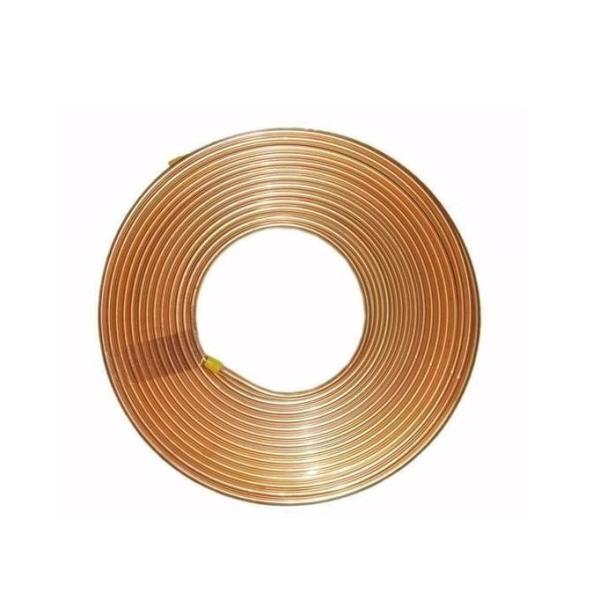 Quality Seamless Admiralty Brass Tube DIN1785  CuZn28Sn1 For Heat Exchanger wholesale