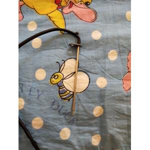 FUJI 232 MINILAB Spare Part TEMPERATURE THERMISTOR 115G03712 115G03702