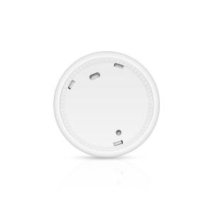 Tuya Motion Detection Pir Sensor Detector Wifi Movement Sensor Smart Life App