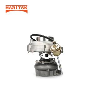 High Quality Manufacturer Diesel Engine 6505-71-5550 SAA6D140E-5 6D140 Turbo