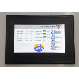 Hot sale fiber laser cutting machine 1000w laser fiber cutter with good quality