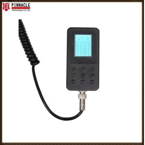 Improvised Explosive Devices RCIED Jammer Phone Signal Blockers For Vehicle