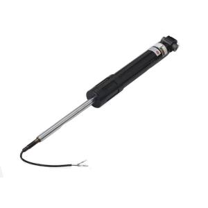 4M0616031AF For Audi Q7 SQ7 RS Q8 4M 2016-2022 Rear L&R Shock Absorber Core w