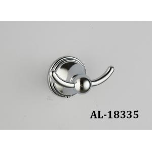 OEM ODM Pretty Bathroom Accessories Heavy Duty Easy To Clean Eco - Friendly