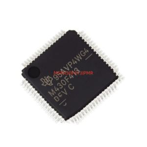 MSP430F413IPMR