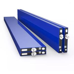 Wholesale BYD Blade Battery 3.2v 138ah, Rechargeable Lifepo4 Battery Cell A