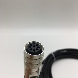 1 - 10m Length AISG RET Cable Alcatel Lucent 849138136 Patch Cable