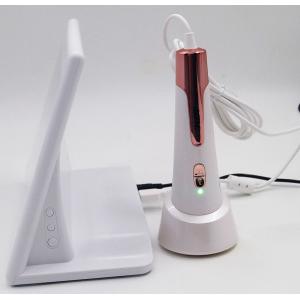 Portable Digital 3D Skin Analysis System Scanner Facial Skin Analyzer Machine