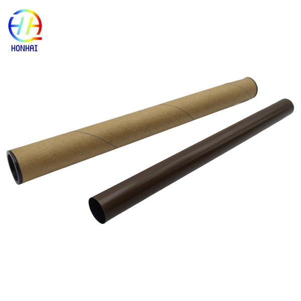 Original new Fuser Film Sleeve Assembly for Ricoh MPC4504 MPC550 MPC6004 D2424042 D242-4036 D2424036 Printer Copier parts