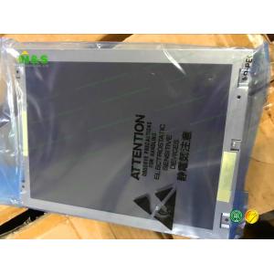 Cheap NL0276BC16-06 NEC LCD Panel 2.7 inch NEC LCD display panel for sale