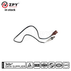 ZPY 9A790626560 Rear Oxygen Sensor For Porsche Panamera 971 Audi A8 D5